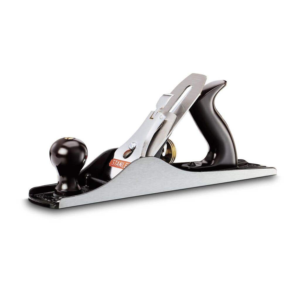 Bailey jack shop plane