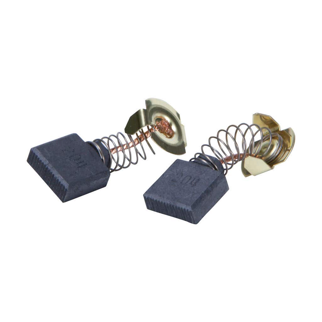 Mitre 10 top wire brush
