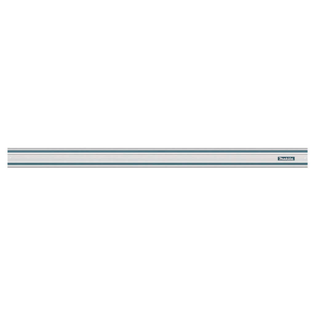 Makita Aluminium Guide Rail 3000mm