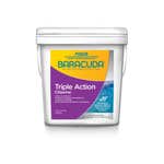 Baracuda Triple Action Chlorine 10kg