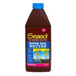 Seasol Super Soil Wetter & Conditioner 1L