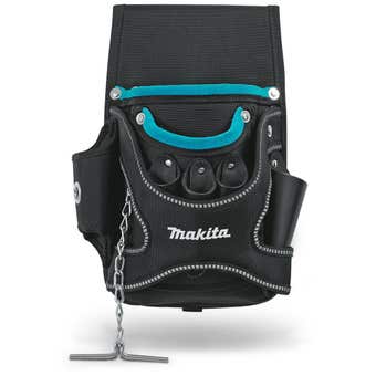 Makita Electricians Pouch