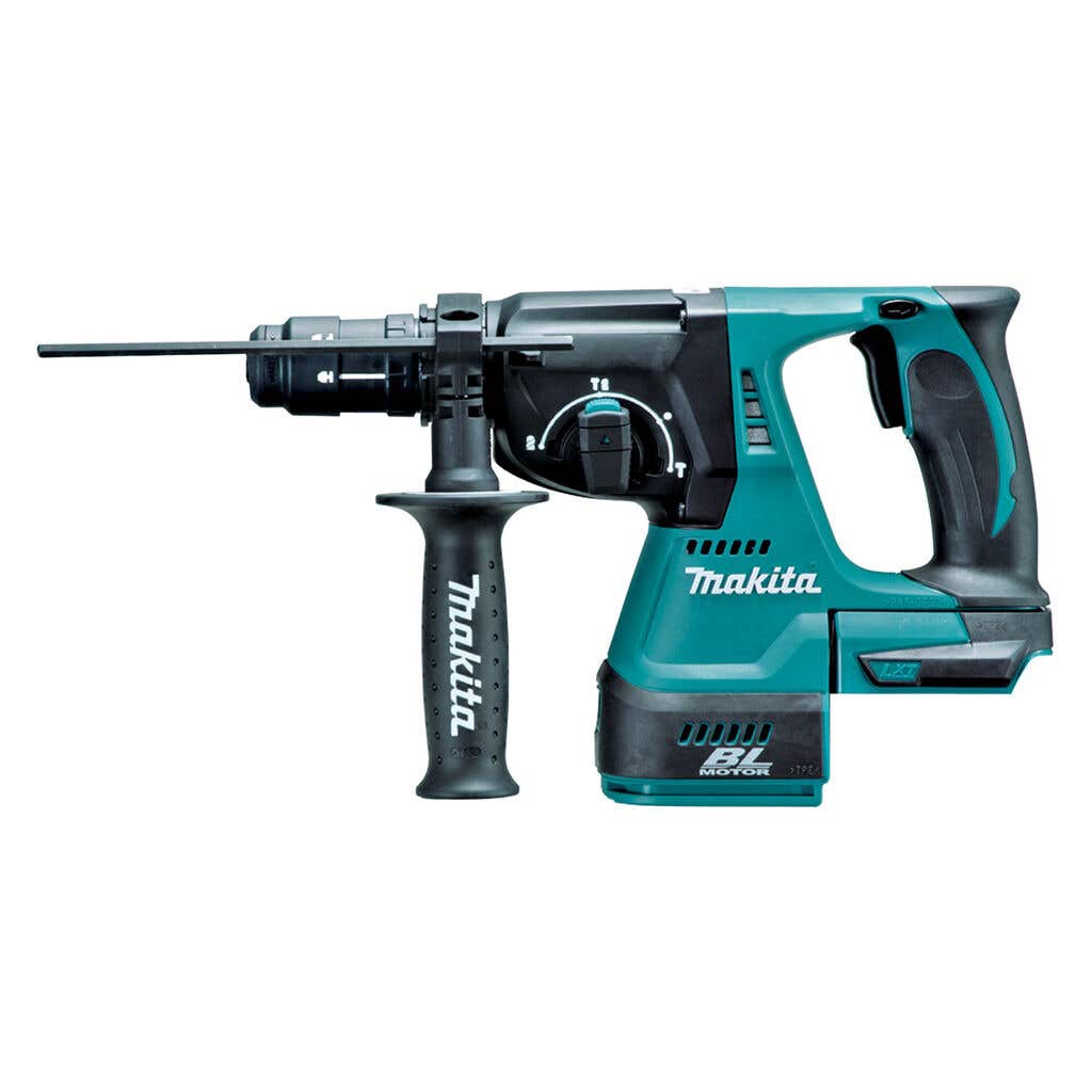 Makita cordless rotary hammer online