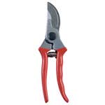 Buy Right Bypass Secateurs