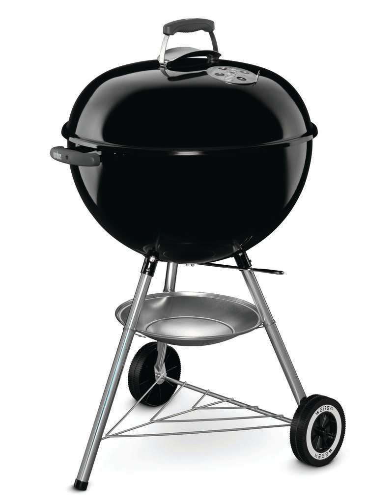 weber bbq mitre 10