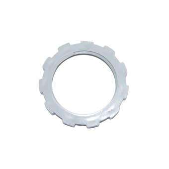 Tripac PVC Locking Ring 32mm