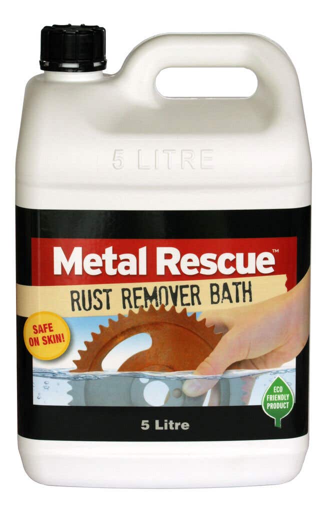 Fertan rust converter bunnings top