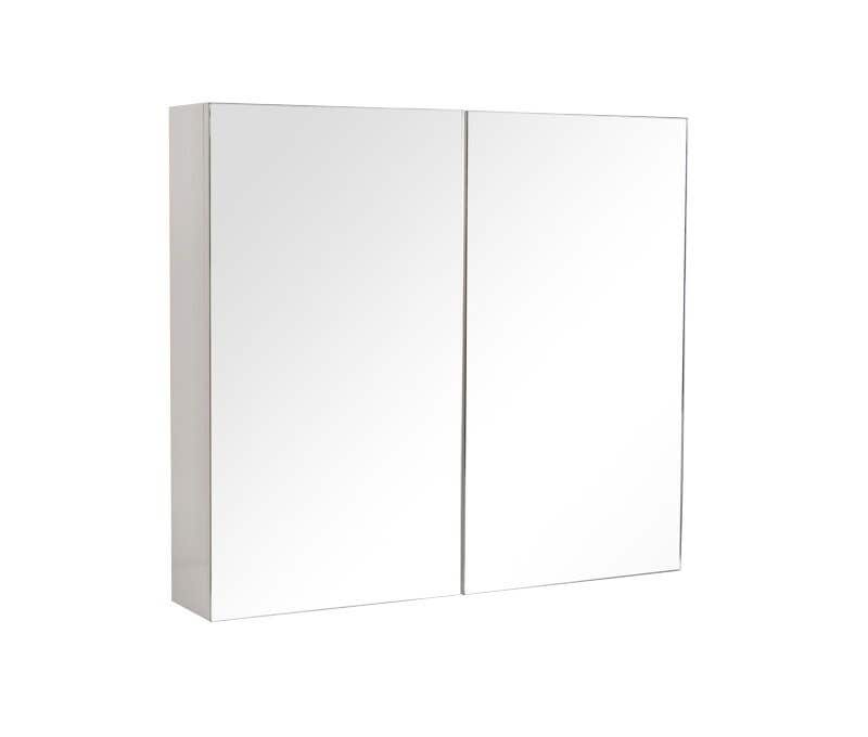 2 door pantry cupboard mitre 10 deals