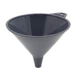 Pro Quip Funnel Round 14cm