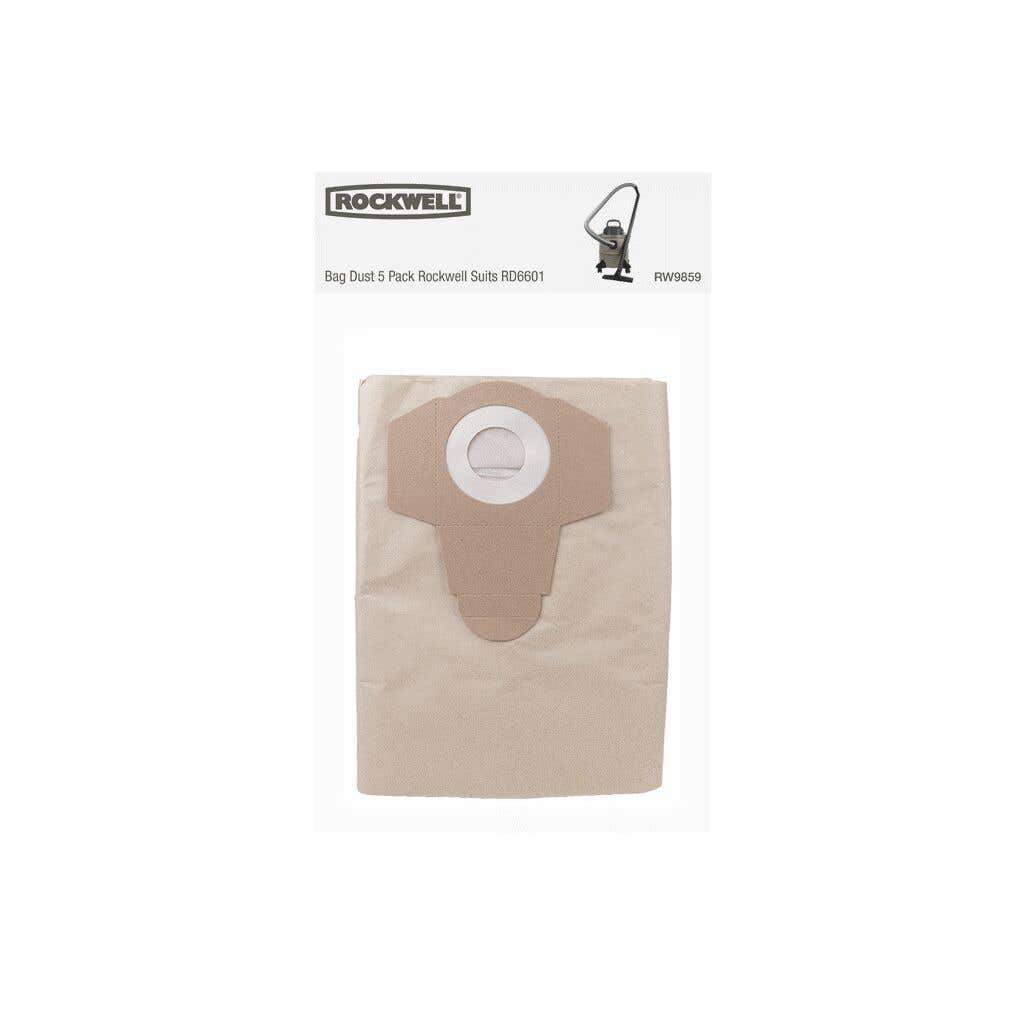 Mitre 10 vacuum online storage bags