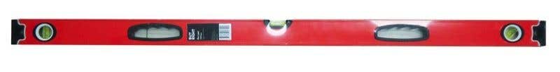 Buy Right Spirit Level 1200mm