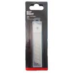 Buy Right Snap-Off Blades 18mm - 10 Pack