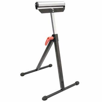 Buy Right Roller Stand