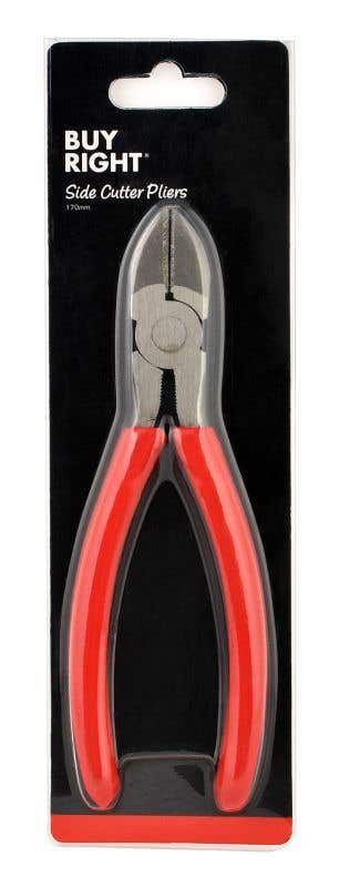 Wire cutters mitre outlet 10