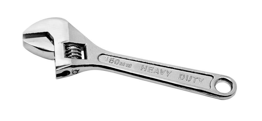 Oil filter wrench mitre shop 10