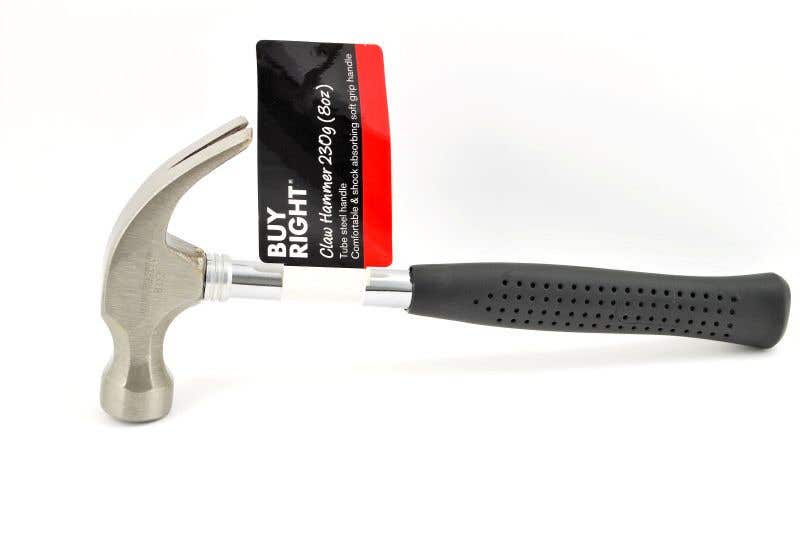 Sledge hammer 2025 mitre 10
