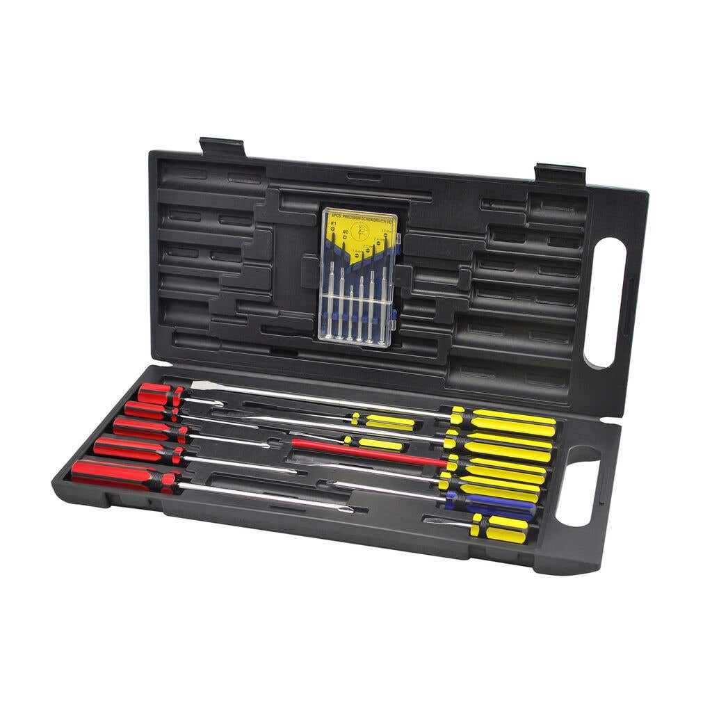 Buy screwdriver shop