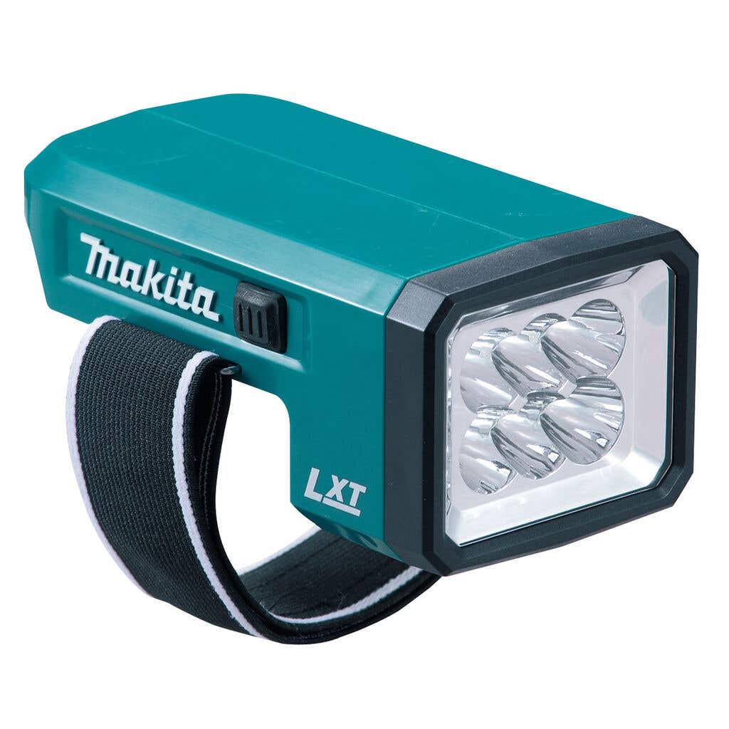 Makita torch skin sales