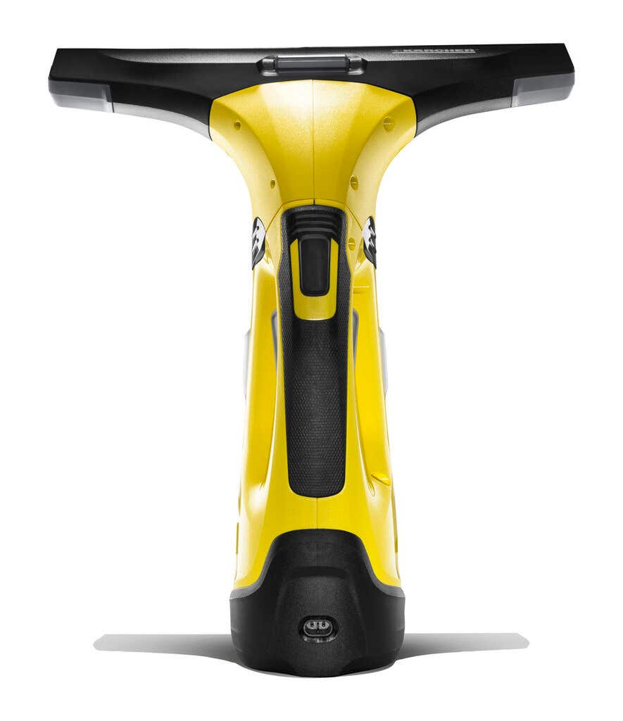 Karcher WV 5 Premium Window Vac