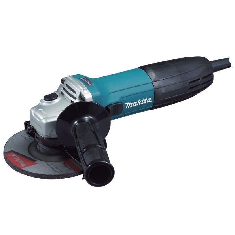 Axle grinder hot sale