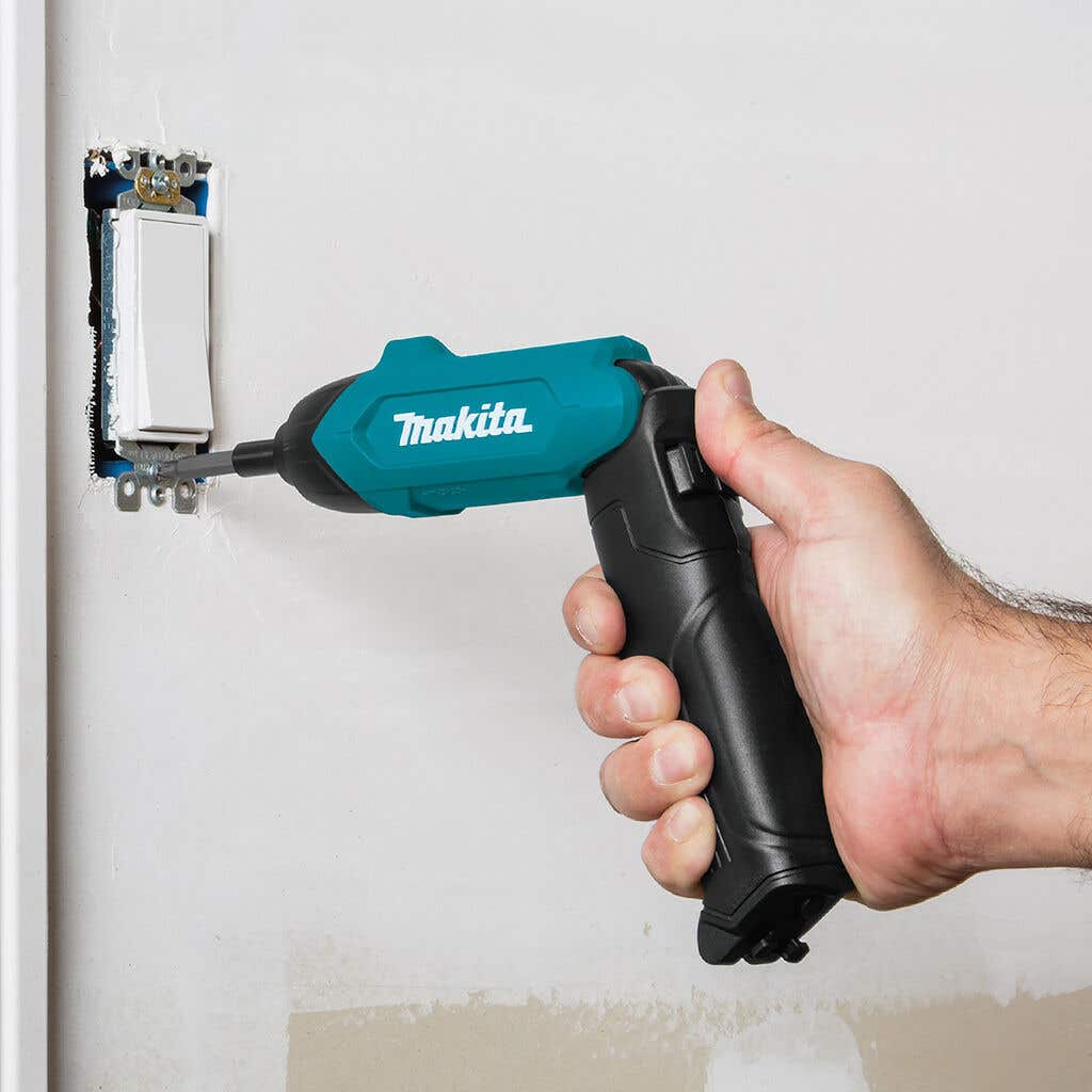 Makita 3.6 v sales