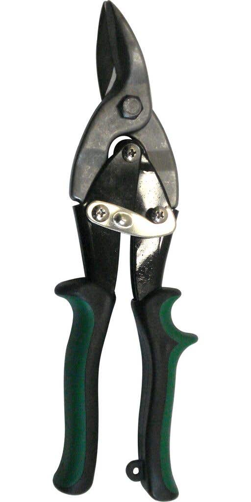 Mitre 10 deals tin snips