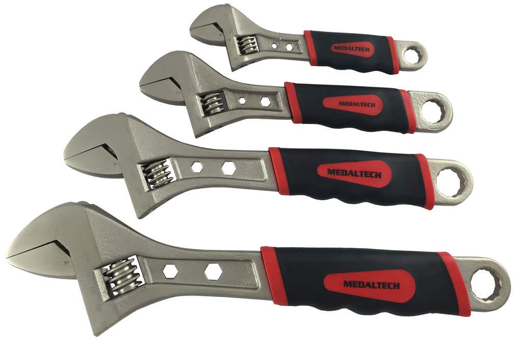 Mitre 10 spanner set discount