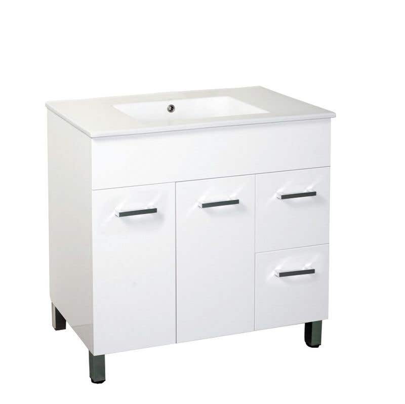 Mitre 10 bathroom lights cheap