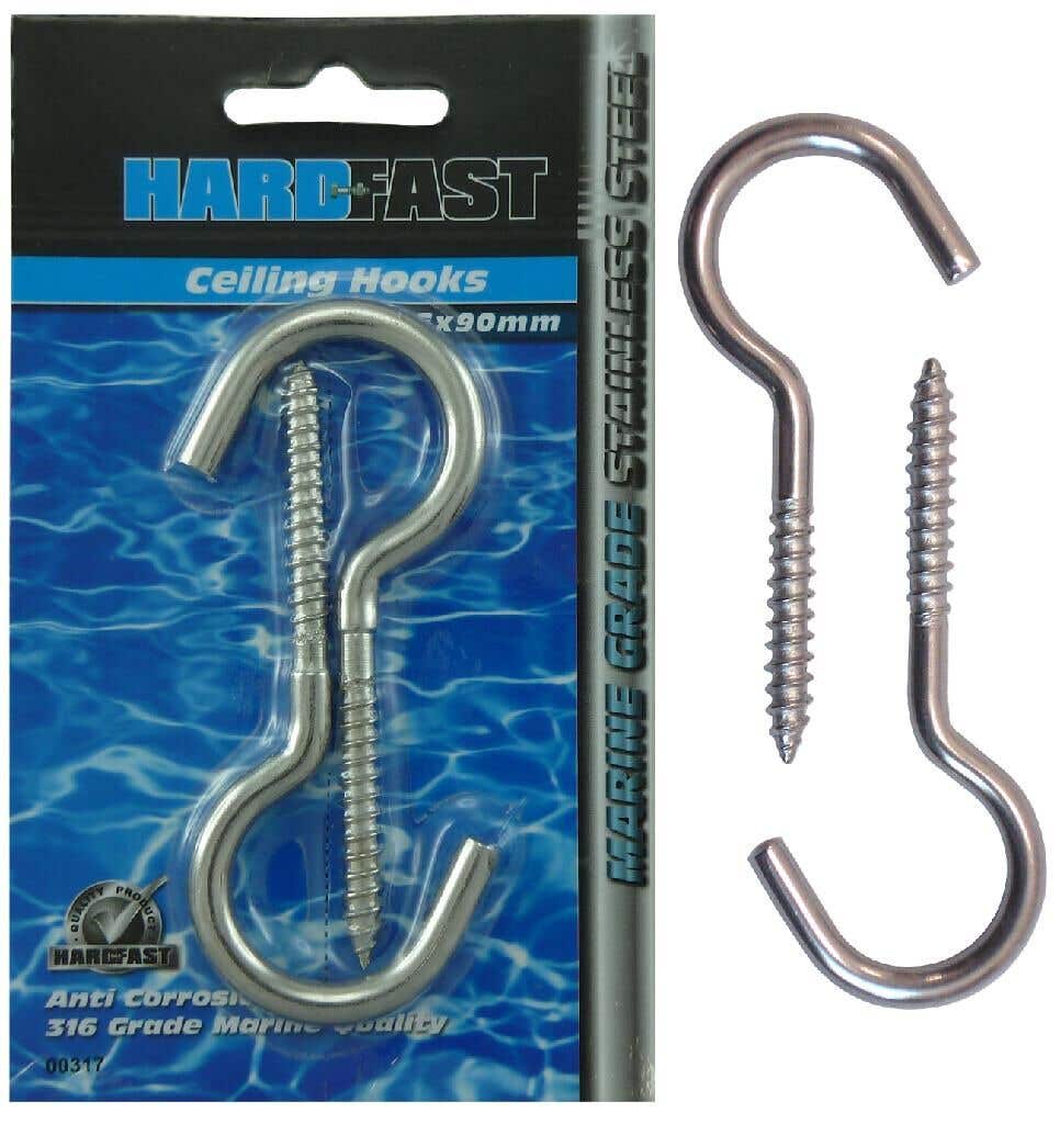 Mitre 10 bike hook online