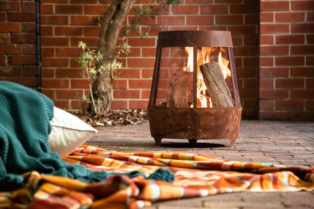 Wood burning tool shop mitre 10