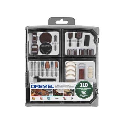 Dremel 4000 sale mitre 10