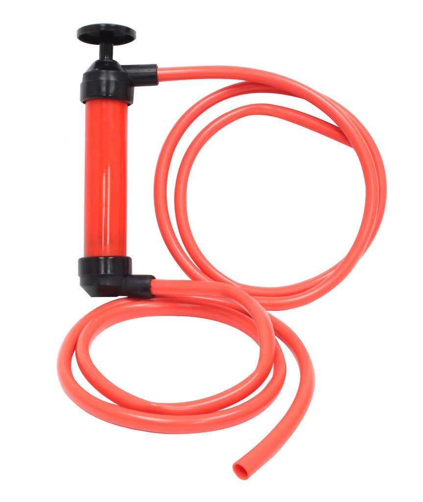 Bike pump mitre 10 discount