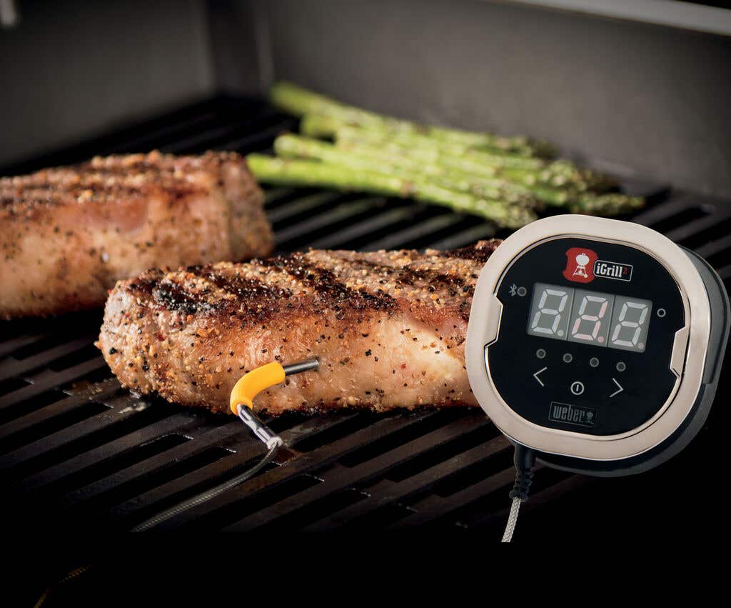 Weber 7221 clearance