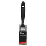 Buy Right Angle Paint Brush 25mm
