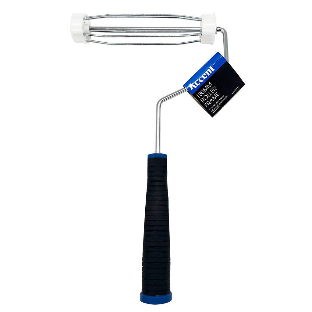 Paint roller mitre shop 10
