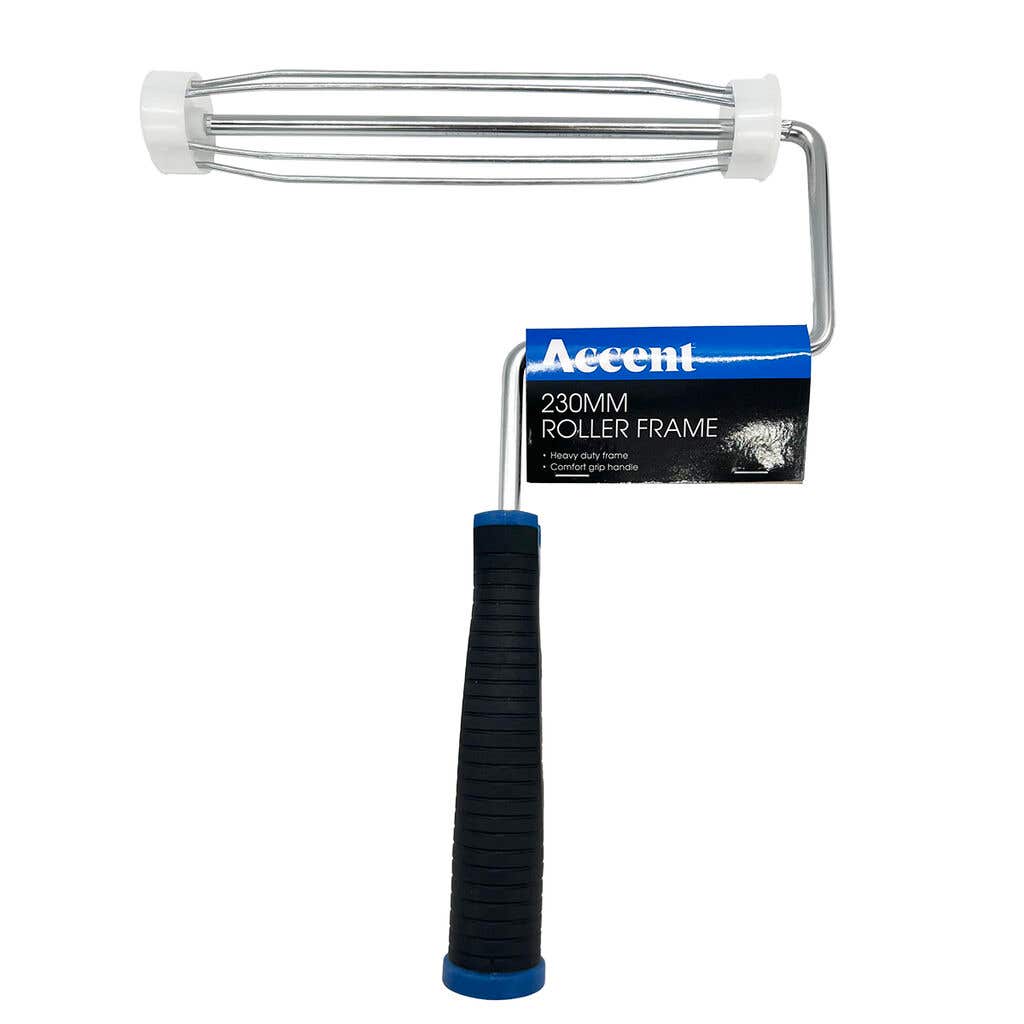 Mitre 10 sales paint roller