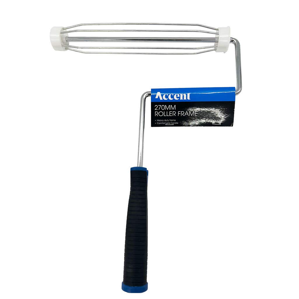 270mm paint roller new arrivals