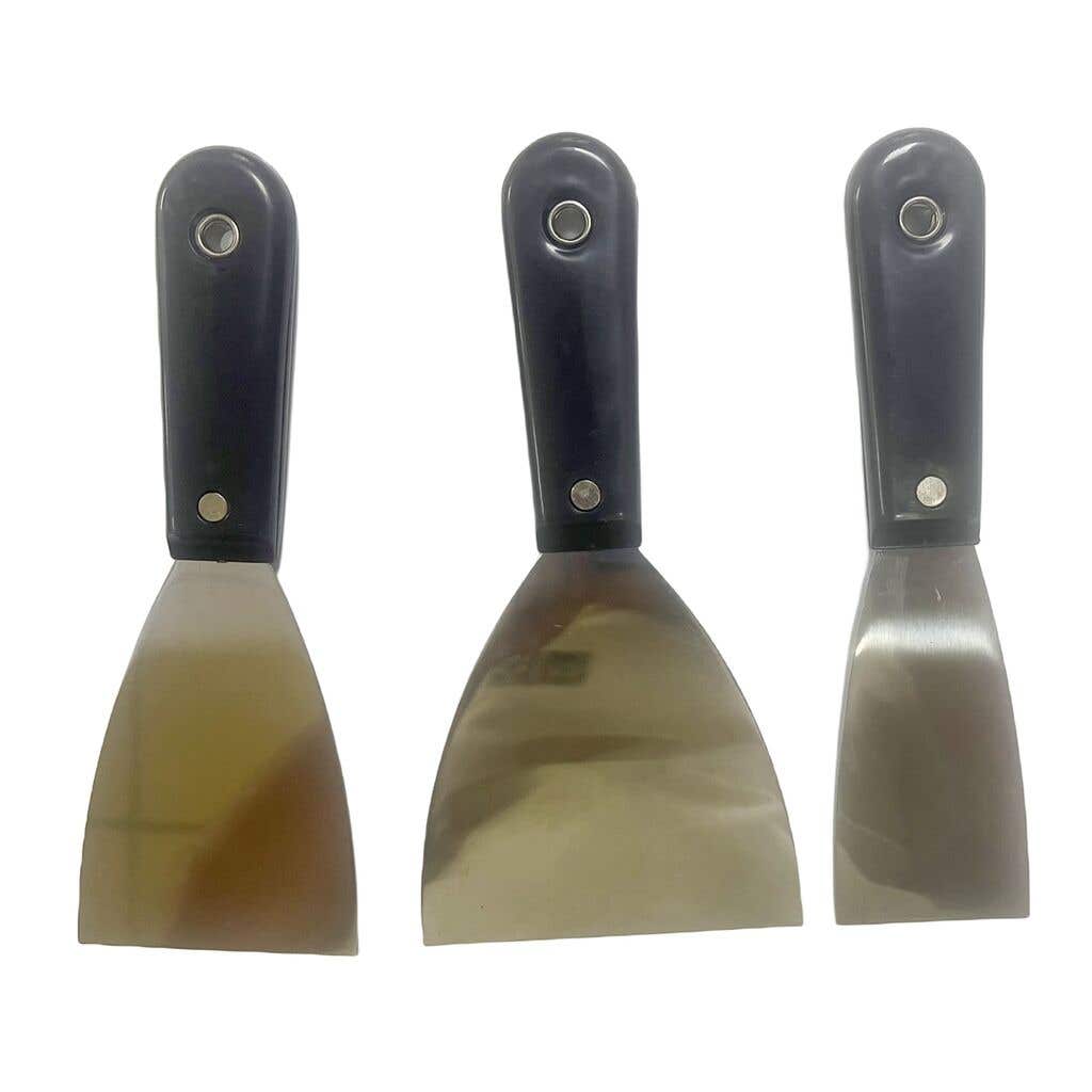 Paint scraper online mitre 10