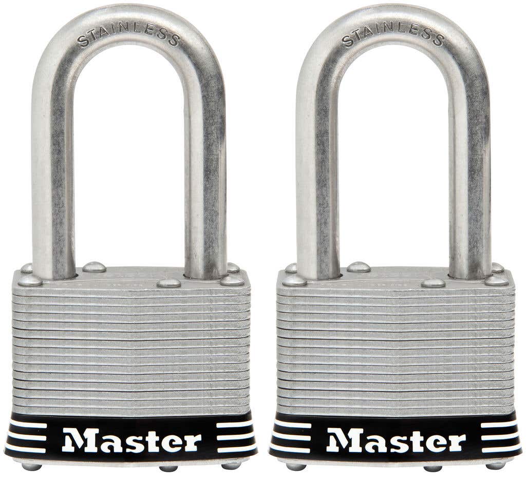 Mitre 10 sales bike lock
