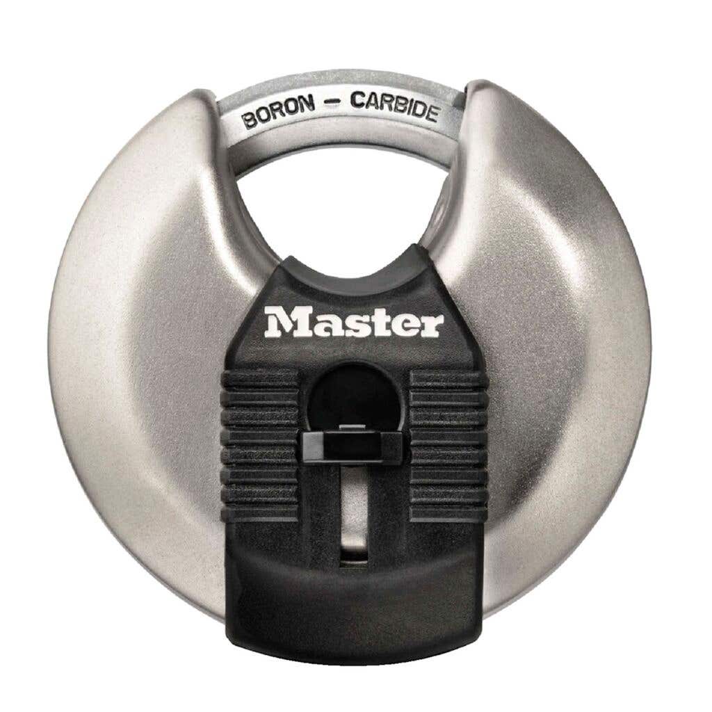 Bike locks shop mitre 10