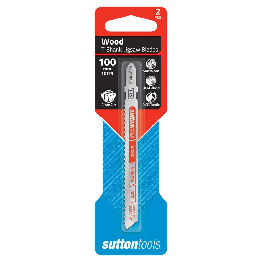 10 tpi 2025 jigsaw blade