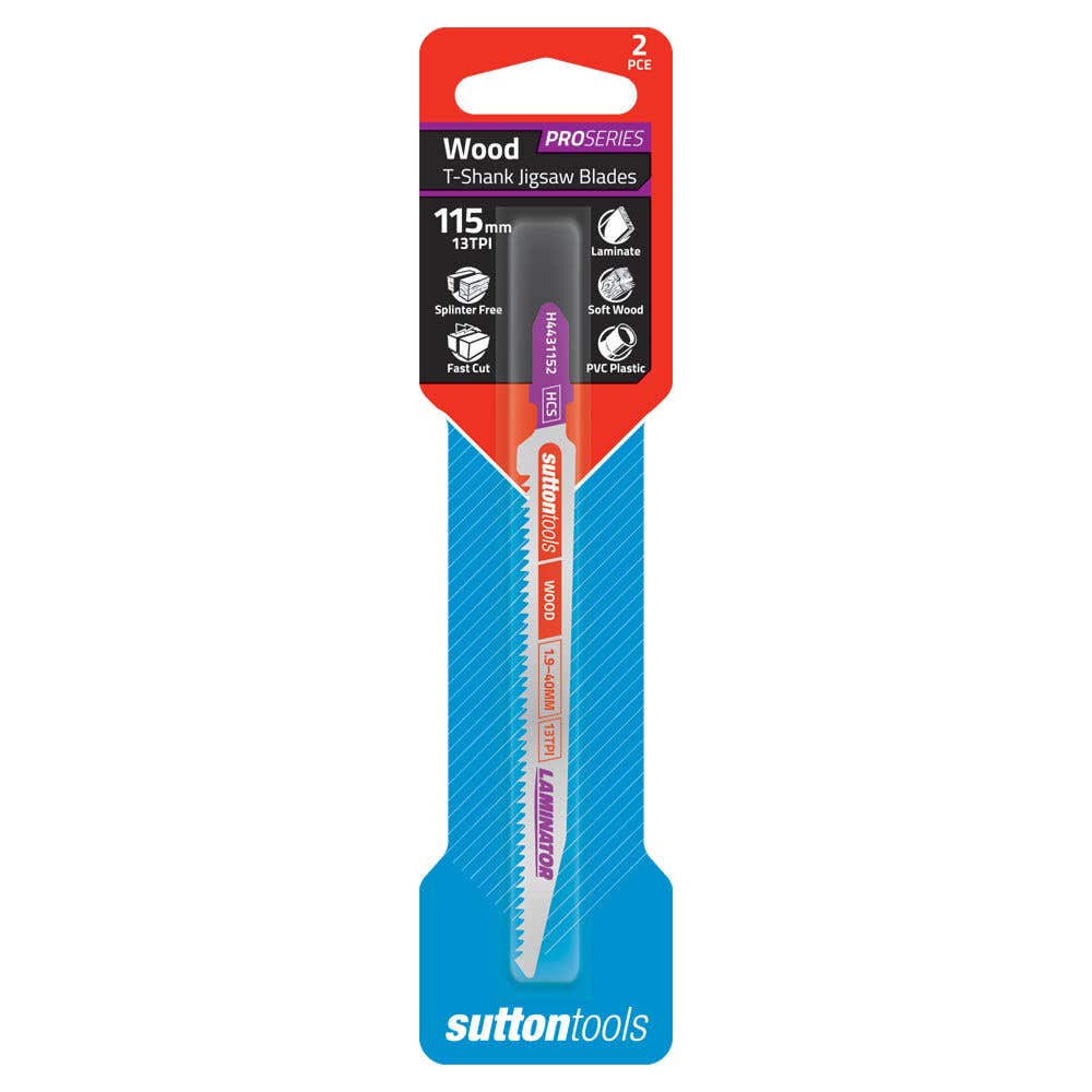 Jigsaw sales mitre 10