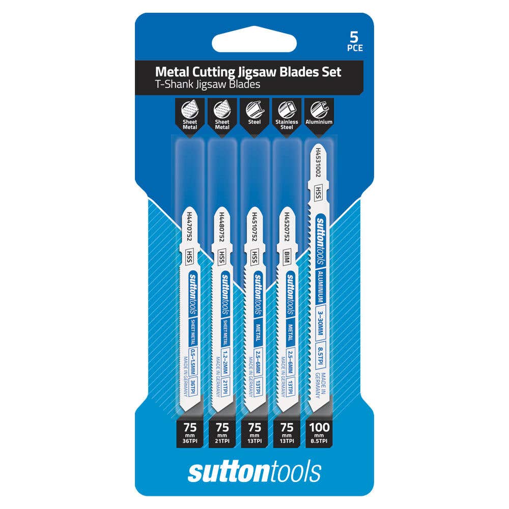 Jigsaw store mitre 10