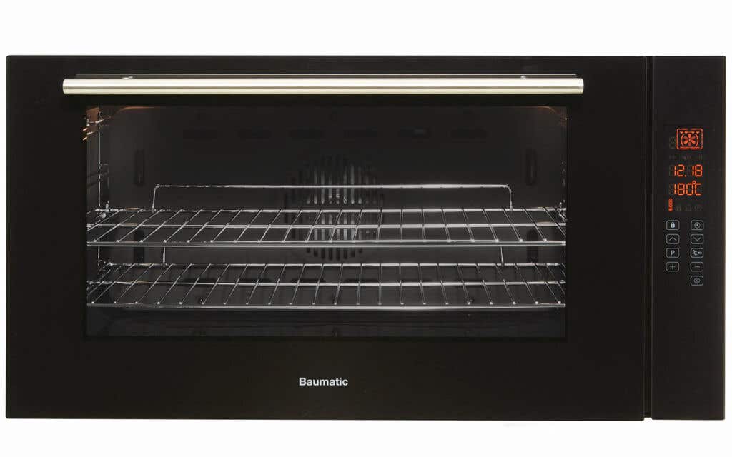 900mm oven for sale sale