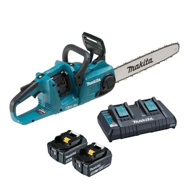 Chainsaw mitre top 10
