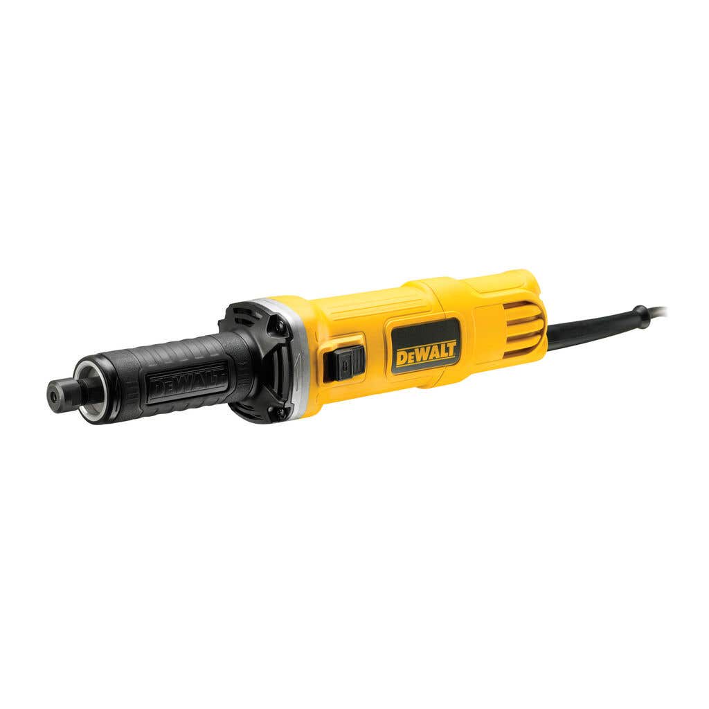 Dewalt cordless die hotsell grinder
