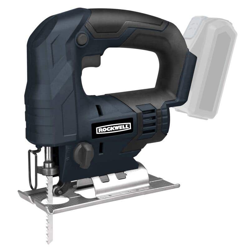 Jigsaw on sale mitre 10