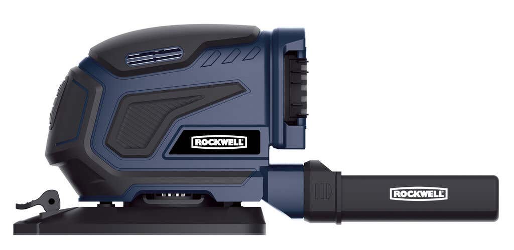 Makita cordless sander mitre 10 on sale