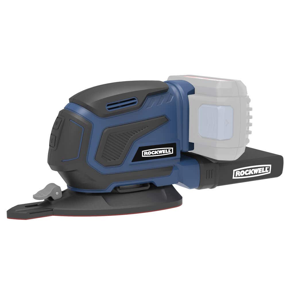 Makita 18v sander skin discount