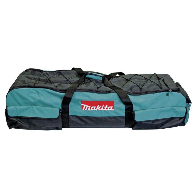 Makita Carry Bag Suits Multi Function Tool